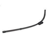 VALEOCanopy Wiper - CAN91 - Flat Wiper Blade Made from Natural And Recycled Materials - Front - Length: 28 inches/700mm - (Wiper Blade 1) - 583991