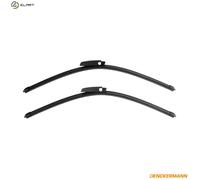 WIPER BLADE VD10001 FOR AUDI A6/S6 MERCEDES-BENZ AJL 4cyl A6BDH/BAU/AKE 2.5L A6