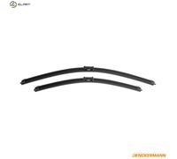 WIPER BLADE VD10002 FOR VW AXW/BLR/BVZ/BVY/BLY/BLX/BVX 2.0L BXE/BKC/BLS 1.9L