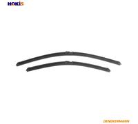 WIPER BLADE VD10003 FOR VW BLP/BAG/BLF 1.6L 4cyl GOLF V