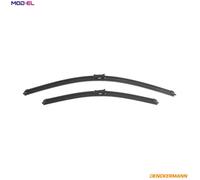 WIPER BLADE VD10004 FOR HYUNDAI SKODA ALFA ROMEO VW CADDY/III/Box/Body/MPV 1.4L