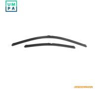 WIPER BLADE VD10005 FOR FORD FOCUS/II/Turnier/Station/Wagon HHDB/HHDA 1.6L 4cyl