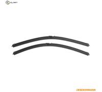 WIPER BLADE VD10006 FOR SKODA VW AZM 2.0L AWT 1.8L AVB/AVF/AWX 1.9L 4cyl 2.5L
