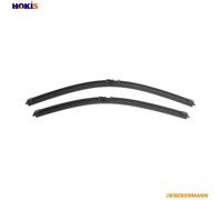 WIPER BLADE VD10009 FOR VW BBW/AZJ/AEG/BER/CFEA/AVH/AZH/APK/BEV/CBPA/BHP 2.0L