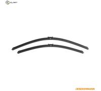 WIPER BLADE VD10010 FOR PEUGEOT MANAGER/Platform/Chassis/Van/Bus BOXER FIAT