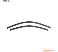 WIPER BLADE VD10010 FOR PEUGEOT MANAGER/Platform/Chassis/Van/Bus BOXER FIAT