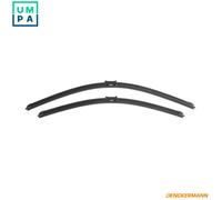 WIPER BLADE VD10010 FOR PEUGEOT MANAGER/Platform/Chassis/Van/Bus BOXER FIAT