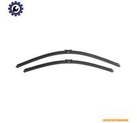 WIPER BLADE VD10010 FOR PEUGEOT MANAGER/Platform/Chassis/Van/Bus BOXER FIAT