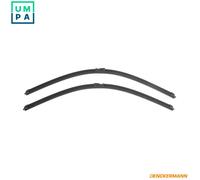WIPER BLADE VD10011 FOR VW SEAT FORD ATM/BSX/BLR/BVZ/BVY/BLY 2.0L CBDC 2.0L 4cyl