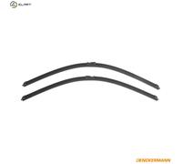 WIPER BLADE VD10011 FOR VW SEAT FORD ATM/BSX/BLR/BVZ/BVY/BLY 2.0L CBDC 2.0L 4cyl