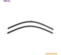 WIPER BLADE VD10011 FOR VW SEAT FORD ATM/BSX/BLR/BVZ/BVY/BLY 2.0L CBDC 2.0L 4cyl