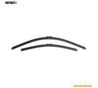 WIPER BLADE VD10023 FOR RENAULT TRAFIC/III/Bus VOLVO BMW 7/G11/G12 1.6L 4cyl