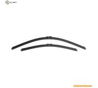 WIPER BLADE VD10023 FOR RENAULT TRAFIC/III/Bus VOLVO BMW 7/G11/G12 1.6L 4cyl