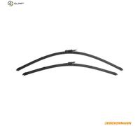 WIPER BLADE VD10029 FOR PEUGEOT CITROEN NFU 1.6L RFJ /RFK /RFN 2.0L 4cyl 307 CC