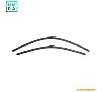 WIPER BLADE VD10029 FOR PEUGEOT CITROEN NFU 1.6L RFJ /RFK /RFN 2.0L 4cyl 307 CC