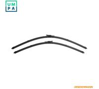 WIPER BLADE VD10031 FOR PEUGEOT MERCEDES-BENZ VIANO V-CLASS VITO/MIXTO/Van/Bus