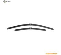 WIPER BLADE VD10032 FOR RENAULT SEAT IBIZA/IV/ST/Mk/SC FIAT DOBLO/MPV/Combi 1.1L