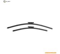 WIPER BLADE VD10034 FOR RENAULT MEGANE/II/Grandtour/-Cabriolet/Sport/Tourer 1.5L