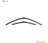 WIPER BLADE VD10035 FOR OPEL A 13 DTC/Z 13 DTJ 1.2L 4cyl CORSA D