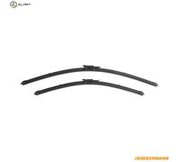 WIPER BLADE VD10036 FOR LAND ROVER AUDI A3/Sportback/S3 BMW 224DT 2.2L 4cyl 3.2L
