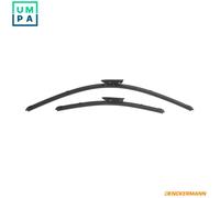 WIPER BLADE VD10039 FOR RENAULT LAGUNA/III/Sportour/Tourer/Grandtour CITROEN