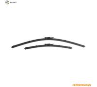 WIPER BLADE VD10041 FOR LANCIA NISSAN DUALIS QASHQAI/+2 312A2.000/A5.000 0.9L