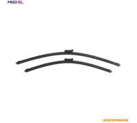 WIPER BLADE VD10043 FOR AUDI A4/S4 A5/S5 CAGC/CJCC/CAHA/CMFA/CJCA/CAGA 2.0L 4cyl