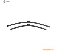 WIPER BLADE VD10043 FOR AUDI A4/S4 A5/S5 CAGC/CJCC/CAHA/CMFA/CJCA/CAGA 2.0L 4cyl