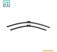 WIPER BLADE VD10043 FOR AUDI A4/S4 A5/S5 CAGC/CJCC/CAHA/CMFA/CJCA/CAGA 2.0L 4cyl