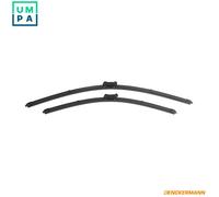 WIPER BLADE VD10049 FOR VW BORA/IV JETTA/CLASICO/VI PASSAT MAGOTAN CKJA 2.0L