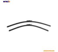 WIPER BLADE VD10052 FOR VOLVO S80 XC90/SUV S60 XC70/CROSS/COUNTRY V70/Mk/II 2.4L