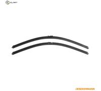 WIPER BLADE VD10054 FOR CITROEN NFU /NFV 1.6L 9HX /9HY /9HZ 1.6L RFN 2.0L 4cyl