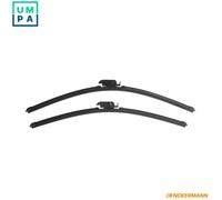 WIPER BLADE VD10055 FOR AUDI A8L BENTLEY FLYING/CONTINENTAL/SPUR BSM 5.2L A8