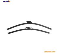 WIPER BLADE VD10055 FOR AUDI A8L BENTLEY FLYING/CONTINENTAL/SPUR BSM 5.2L A8