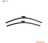 WIPER BLADE VD10055 FOR AUDI A8L BENTLEY FLYING/CONTINENTAL/SPUR BSM 5.2L A8