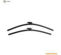 WIPER BLADE VD10055 FOR AUDI A8L BENTLEY FLYING/CONTINENTAL/SPUR BSM 5.2L A8