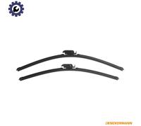 WIPER BLADE VD10055 FOR AUDI A8L BENTLEY FLYING/CONTINENTAL/SPUR BSM 5.2L A8