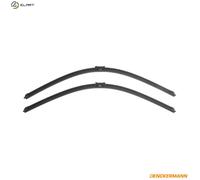 WIPER BLADE VD10056 FOR FORD FOCUS/III/Turnier NGDB/NGDA 1.6L M8DA/M8DB 1.5L