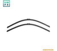 WIPER BLADE VD10056 FOR FORD FOCUS/III/Turnier M1DD/M1DA/M1DC/M2DA/M2DC 1.0L