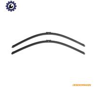 WIPER BLADE VD10056 FOR FORD FOCUS/III/Turnier NGDB/NGDA 1.6L M8DA/M8DB 1.5L