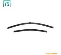 WIPER BLADE VD10063 FOR FIAT 939 A4.000 1.8L 194 A1.000 2.2L 939A7.000 1.9L 5cyl