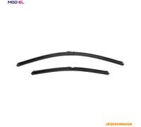 WIPER BLADE VD10063 FOR FIAT 939 A4.000 1.8L 194 A1.000 2.2L 939A7.000 1.9L 5cyl