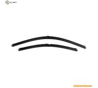 WIPER BLADE VD10064 FOR ALFA ROMEO 939 A6.000 1.9L 939 A4.000 1.8L 4cyl 159 2.4L
