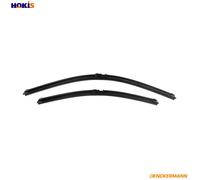 WIPER BLADE VD10064 FOR ALFA ROMEO 939 A6.000 1.9L 939 A4.000 1.8L 4cyl 159 2.4L