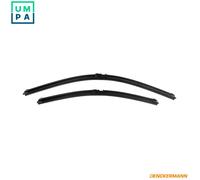 WIPER BLADE VD10064 FOR ALFA ROMEO 939 A6.000 1.9L 939 A4.000 1.8L 4cyl 159 2.4L