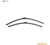 WIPER BLADE VD10068 FOR MERCEDES-BENZ M266.960/980 2.0L M 266.940 1.7L 4cyl
