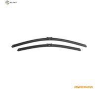 Denckermann Wiper Blade VD10071 – Fits VW Tiguan, Hyundai & BMW X5 E70 3.8L