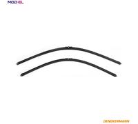 WIPER BLADE VD10073 FOR RENAULT MODUS/GRAND K9K750/752/768/772/764/760 1.5L 4cyl