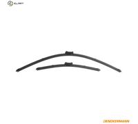 WIPER BLADE VD10078 FOR VW SEAT CHZC/CHZK/DKLB/CHZD/DKRF 1.0L 3cylDEDA 2.0L 4cyl