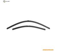WIPER BLADE VD10084 FOR CITROEN C5/II/Break 4HR /4HP /4HT /4HX 2.2L 6FY 1.7L